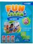 Ingilizce Fun & Learn 8 Çözümlü Test Book 1