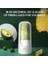 300 ml Taşınabilir Elektrikli Sıkacağı Blender USB Şarj Edilebilir Mini Kablosuz Meyve Sebze Ev Suyu Su Kupası Mikser (Yurt Dışından) 4