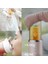 400 ml Taşınabilir Elektrikli Sıkacağı Limon Turuncu Meyve Sıkacağı Seyahat Için Kablosuz Blender (Yurt Dışından) 2