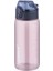 4101 Tritan Pipetli Matara 450 ml Pembe 1