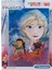 29768 Disney Frozen 2 Yapboz, 180 Parça 1