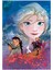 29768 Disney Frozen 2 Yapboz, 180 Parça 3