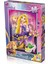 Ks Puzzle Tangled 50 Parça Puzzle 1