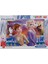 26056 Yapboz Disney Frozen 2, 60 Parça 1