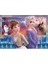 26056 Yapboz Disney Frozen 2, 60 Parça 3