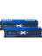 Xpower Turbine SP032GXLZU266FDA 32 GB (2X16 GB) 2666 Mhz Ddr4 CL16 Ram 1