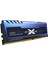 Xpower Turbine SP032GXLZU266FDA 32 GB (2X16 GB) 2666 Mhz Ddr4 CL16 Ram 2