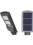 40W Solar Sokak Armatürü 1