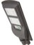 40W Solar Sokak Armatürü 4
