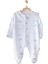 Bebek Tulum Romper Mix AC23447 1