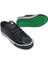 BN-30725 Sneaker Kadın Spor Ayakkabı 1