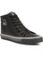 BN-30726 Sneaker Kadın Spor Ayakkabı 1