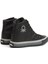 BN-30726 Sneaker Kadın Spor Ayakkabı 2