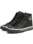BN-30726 Sneaker Kadın Spor Ayakkabı 3