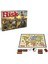 Hasbro Gaming Hasbro Risk 2