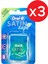Diş Ipi Satin Tape 25 M X 3 1