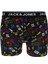 Turuncu Erkek Boxer 12225100_JACELEMENTS Trunk Try 1