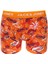 Turuncu Erkek Boxer 12225097_JACCAR Trunk Try 1