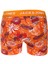 Turuncu Erkek Boxer 12225097_JACCAR Trunk Try 2