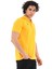 Erkek Polo T-Shirt Nox Oranj 2