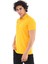 Erkek Polo T-Shirt Nox Oranj 3