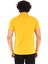Erkek Polo T-Shirt Nox Oranj 4