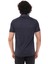 Erkek Polo T-Shirt Fluctus Antrasit 4