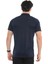 Erkek Polo T-Shirt Dıgna Lacivert 4