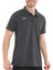 Erkek Polo T-Shirt Dıgna Siyah 1