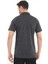 Erkek Polo T-Shirt Dıgna Siyah 3