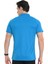 Erkek Polo T-Shirt Nox Saks 3