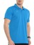 Erkek Polo T-Shirt Nox Saks 1