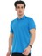 Erkek Polo T-Shirt Nox Saks 2