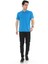 Erkek Polo T-Shirt Nox Saks 4