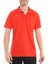 Erkek Polo T-Shirt Nox Kırmızı 1