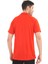 Erkek Polo T-Shirt Nox Kırmızı 3