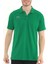 Erkek Polo T-Shirt Nox Yeşil 1