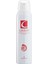 2 Adet Caldion Classic Kadın Deodorant 150 ml 2