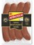 Dana Bratwurst Sosis 330-370 gr 1