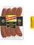 Dana Bratwurst Sosis 330- 370 gr 2'li Paket 2