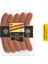 Dana Frankfurter Sosis 220-260 gr 2'li Paket 2