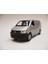 Volkswagen Transporter T6 Panelvan Gri Metal Model Araba 1