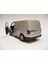 Volkswagen Transporter T6 Panelvan Gri Metal Model Araba 2
