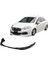 Fiat-Linea-Makyajlı-Ön-Ek (Plastik) 1
