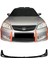 HONDA-CIVIC-VTEC-2-MAKYAJLI-S2000-ÖN-EK (Plastik) 1