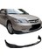 HONDA-CIVIC-VTEC-2-MAKYAJLI-S2000-ÖN-EK (Plastik) 3