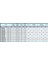 AFB0524VHD 2