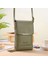 Küçük Crossbody Cep Telefonu Çantaları (Yurt Dışından) 1