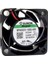MF40202V1-1000U-A99 1