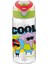 Matara 500 Ml. - Cool 1